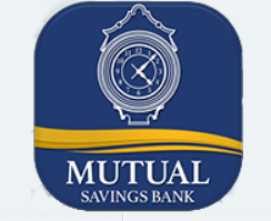 Mutual Savings Bank Hartsville, SC